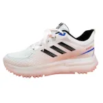 Adidas NMD_S1 স্নিকার্স – AES 109