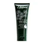 Lifeford Cica মাইসেলার ক্লিনজিং হুইপ ফোম 150ml
