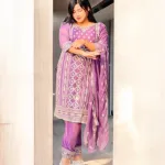 পাকিস্তানি স্টোন সিকোয়েন্স 4 পিস সেট