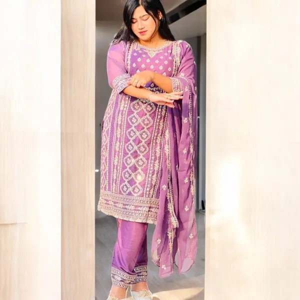 পাকিস্তানি স্টোন সিকোয়েন্স 4 পিস সেট