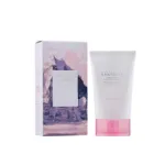 Skin1004 Centella Poremizing লাইট জেল ক্রিম 75ml