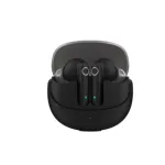 VALDUS VTS-200 নয়েজ ক্যানসেলিং ইয়ারবাডস