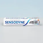 Sensodyne Gentle Whitening টুথপেস্ট 75 মিলি