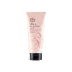 The Face Shop Rice Water Bright ফোমিং ক্লেনজার 50ml
