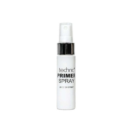Technic Primer Spray 31ml (China)