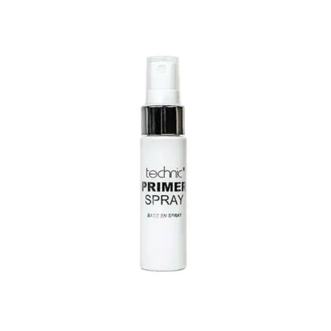 Technic প্রাইমার স্প্রে 31ml