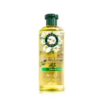 Herbal Essences Smooth & Shine ক্যামোমাইল শ্যাম্পু 400ml