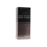 Issey Miyake L'Eau d'Issey Pour Homme Intense ছেলেদের ইও দ্য টয়লেট 125ml