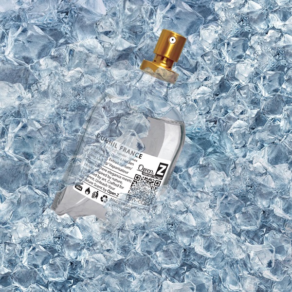 Dunhil 100ml পারফিউম