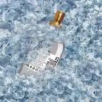 Dunhil 100ml পারফিউম