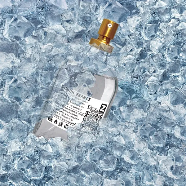 Dunhil 100ml পারফিউম