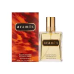 Aramis ইউ ডি টয়লেট ন্যাচারাল স্প্রে 110ml