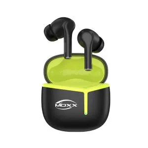 MOXX AIR 16 প্রিমিয়াম সাউন্ড ইয়ারবাড