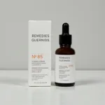 Guerniss Remedies N85 ভিটামিন C সিরাম 30 মিলি