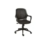 Regal সুইভেল অফিস চেয়ার CSC-234-10-1-66 (PVC লেগ)