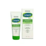 Cetaphil ডেইলি অ্যাডভান্স আল্ট্রা হাইড্রেটিং লোশন 100 গ্রাম