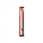 Wet n Wild পারফেক্ট পাউট জেল লিপ লাইনার - E656B Red The Scene