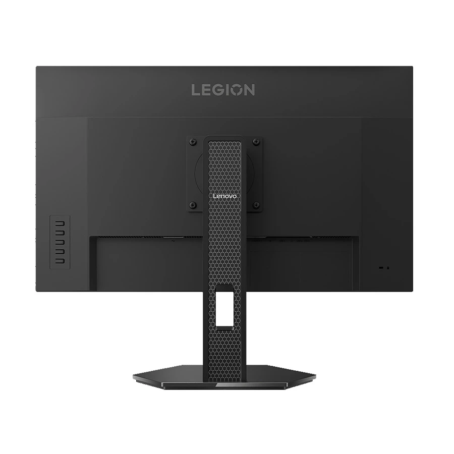 Lenovo Legion 27QD-10 27 Inch 2K QHD IPS 240Hz Gaming Monitor