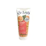 St.Ives Pink Lemon & Mandarin ফেস এক্সফোলিয়েন্ট 170g