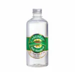 Carebeau বডি ম্যাসাজ অয়েল 450ml
