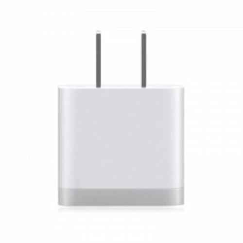 Xiaomi USB Charger 3A