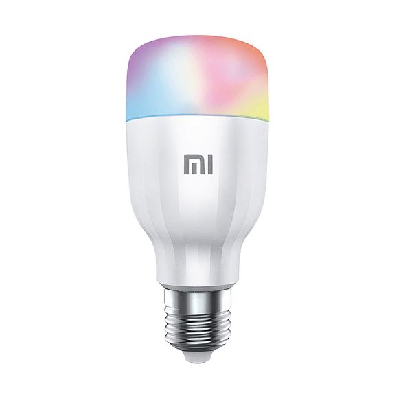 Mi স্মার্ট LED বাল্ব এসেনশিয়াল