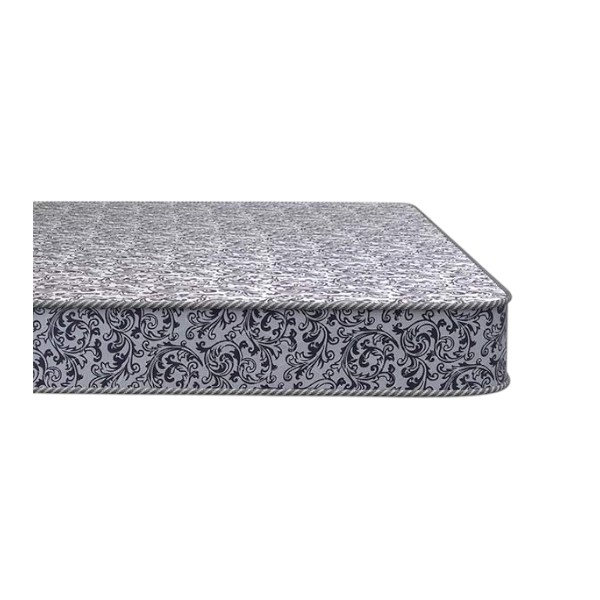 Regal পপুলার কিং ম্যাট্রেস (M-301)
