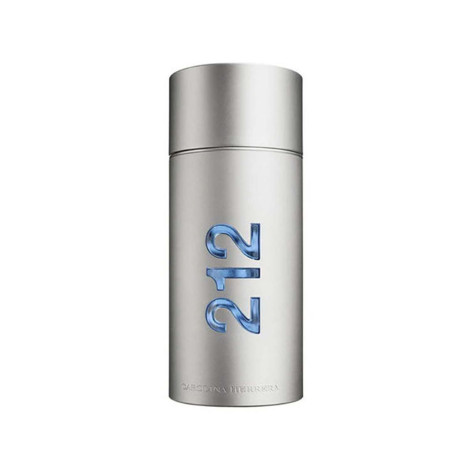 Carolina Herrera 212 মেন NYC পারফিউম 100ml