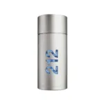 Carolina Herrera 212 মেন NYC পারফিউম 100ml