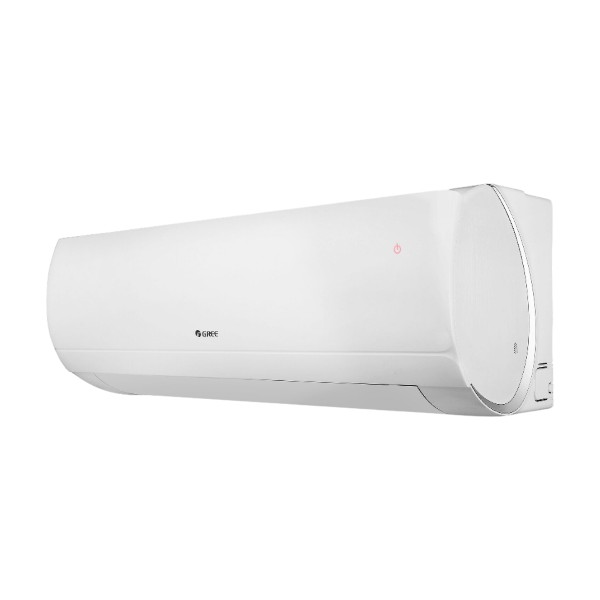 Gree 1.5 Ton Muse-Split Non-Inverter AC