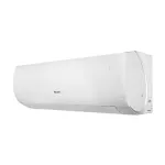 Gree 1.5 টন Muse-Split নন-ইনভার্টার এসি