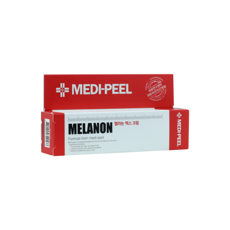 Medi-Peel Melanon X ফেসিয়াল ক্রিম 30ml