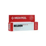 Medi-Peel Melanon X ফেসিয়াল ক্রিম 30ml