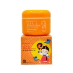 3W Clinic DR.K Vita-C হোয়াইটেনিং ক্রিম 100g