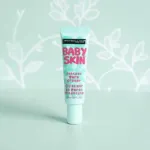 Maybelline Baby Skin পোর ইরেজার প্রাইমার - 010 Clear 20ml