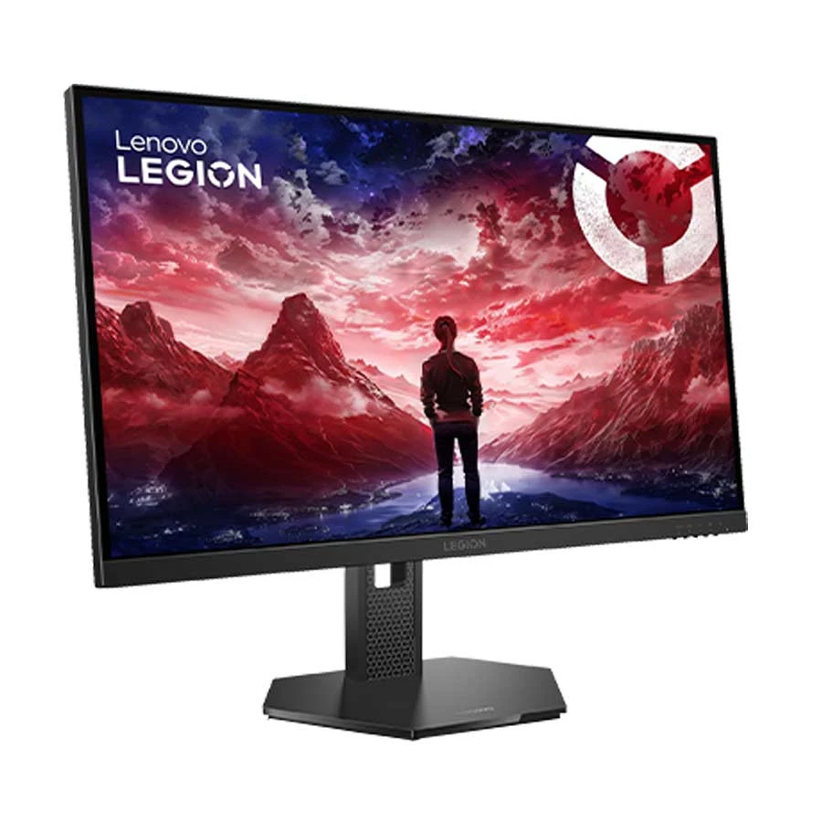 Lenovo Legion 27-10 27 Inch FHD IPS 240Hz Gaming Monitor