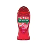 Palmolive Aroma Sensations সেনসুয়াল শাওয়ার জেল 250ml