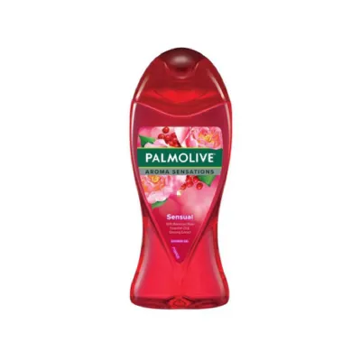 Palmolive Aroma Sensations সেনসুয়াল শাওয়ার জেল 250ml