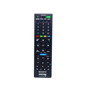 টিভি রিমোট SONY(RMD054)