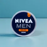 Nivea Men ডার্ক স্পট রিডাকশন ফেস ক্রিম 75ml