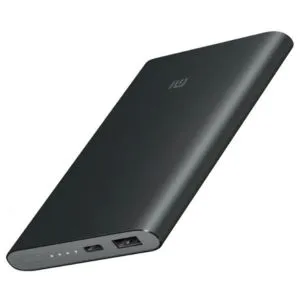 Xiaomi Mi 10000mAh পাওয়ার ব্যাংক Pro