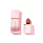 SHEGLAM কালার ব্লুম লিকুইড ব্লাশ - রোজ রিচুয়াল