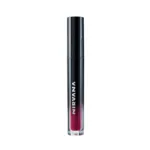 Nirvana Color লিকুইড ম্যাট লিপস্টিক - সুইট রেইজিন L05