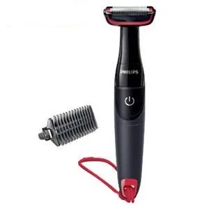 Philips BG 1024/16 বডি গ্রুমার