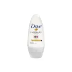 Dove Invisible Dry 48H অ্যান্টিপারস্পিরেন্ট রোল অন 40ml
