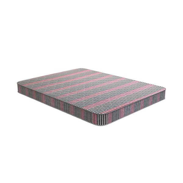 Regal POPULAR KING MATTRESS POPULAR KING MATTRESS (M-501)