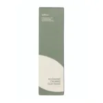 Isntree মাগওয়ার্ট কামিং ক্লে মাস্ক 100ml