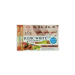 D-ne Kojic White সাবান 160 গ্রাম