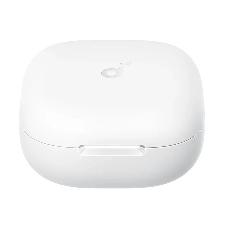 Anker SoundCore R60i NC ANC White Bluetooth Earbuds
