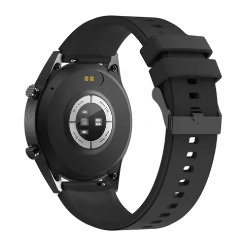 XTRA Active R7 Bluetooth Calling Smartwatch